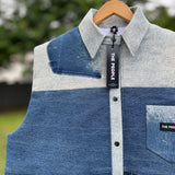 PRE-ORDER: Native Birds of Aotearoa Jacket