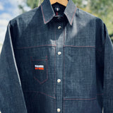 He Whakaputanga - Jacket Sale