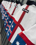 !!! SOVEREIGNTY JACKET SALE - $200 OFF !!!