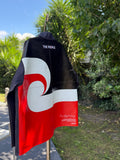 PRE-ORDER: Tino Rangatiratanga Jacket
