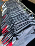 !!! SOVEREIGNTY JACKET SALE - $200 OFF !!!