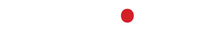 THE PEOPLE
