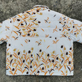 Meadow Puffer Jacket (Unisex)